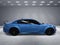 2023 Dodge Charger Scat Pack Widebody