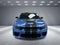 2023 Dodge Charger Scat Pack Widebody
