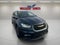 2021 Chrysler Pacifica Hybrid Limited