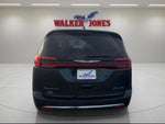 2021 Chrysler Pacifica Hybrid Limited