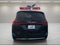 2021 Chrysler Pacifica Hybrid Limited