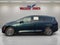 2021 Chrysler Pacifica Hybrid Limited