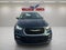 2021 Chrysler Pacifica Hybrid Limited