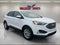 2023 Ford Edge SEL AWD