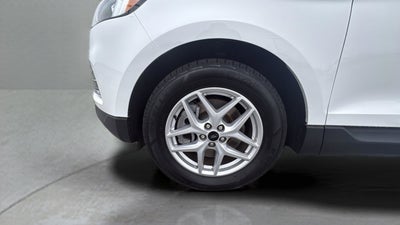 2023 Ford Edge SEL AWD
