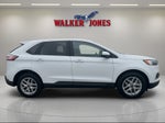 2023 Ford Edge SEL AWD