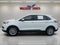 2023 Ford Edge SEL AWD