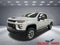 2023 Chevrolet Silverado 2500HD Custom