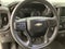 2023 Chevrolet Silverado 2500HD Custom
