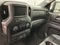 2023 Chevrolet Silverado 2500HD Custom