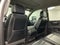2023 Chevrolet Silverado 2500HD Custom