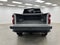 2023 Chevrolet Silverado 2500HD Custom