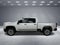 2023 Chevrolet Silverado 2500HD Custom
