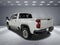 2023 Chevrolet Silverado 2500HD Custom