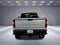 2023 Chevrolet Silverado 2500HD Custom