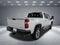 2023 Chevrolet Silverado 2500HD Custom