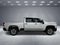 2023 Chevrolet Silverado 2500HD Custom