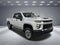 2023 Chevrolet Silverado 2500HD Custom