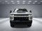 2023 Chevrolet Silverado 2500HD Custom
