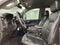 2023 Chevrolet Silverado 2500HD Custom
