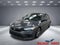 2022 Honda Civic Sedan Touring
