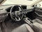 2022 Honda Civic Sedan Touring