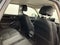 2022 Honda Civic Sedan Touring