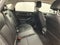 2022 Honda Civic Sedan Touring