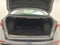 2022 Honda Civic Sedan Touring