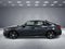 2022 Honda Civic Sedan Touring