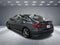 2022 Honda Civic Sedan Touring