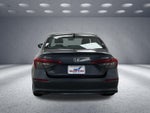 2022 Honda Civic Sedan Touring