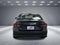 2022 Honda Civic Sedan Touring