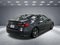 2022 Honda Civic Sedan Touring