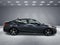2022 Honda Civic Sedan Touring