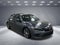 2022 Honda Civic Sedan Touring