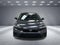 2022 Honda Civic Sedan Touring