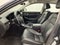 2022 Honda Civic Sedan Touring