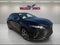 2024 Lexus RX RX 350