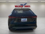2024 Lexus RX RX 350