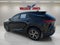 2024 Lexus RX RX 350