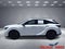 2024 Lexus RX RX 350 F SPORT Handling