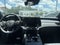 2024 Lexus RX RX 350 F SPORT Handling