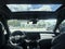 2024 Lexus RX RX 350 F SPORT Handling