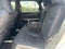 2024 Lexus RX RX 350 F SPORT Handling
