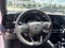 2024 Lexus RX RX 350 F SPORT Handling