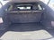 2024 Lexus RX RX 350 F SPORT Handling