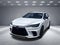 2024 Lexus RX RX 350 F SPORT Handling