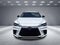 2024 Lexus RX RX 350 F SPORT Handling