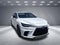2024 Lexus RX RX 350 F SPORT Handling